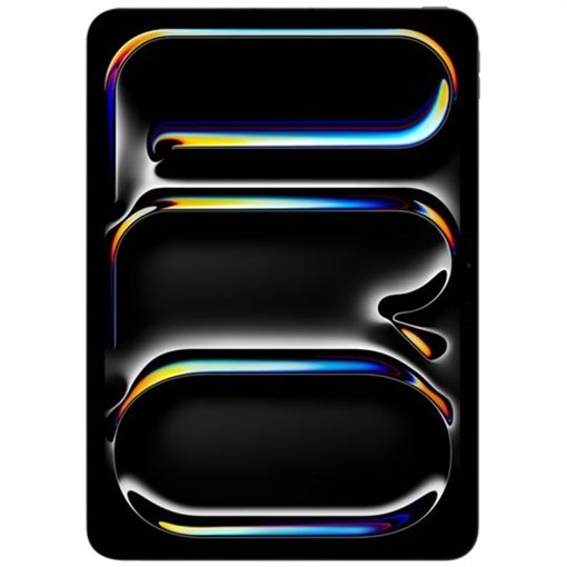 Apple iPad Pro 27,9cm 11Zoll 8GB 256GB Space Black 5G