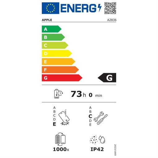 Apple iPad Pro 27,9cm 11Zoll 8GB 256GB Space Black 5G