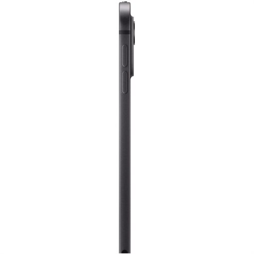 Apple iPad Pro 27,9cm 11Zoll 8GB 256GB Space Black