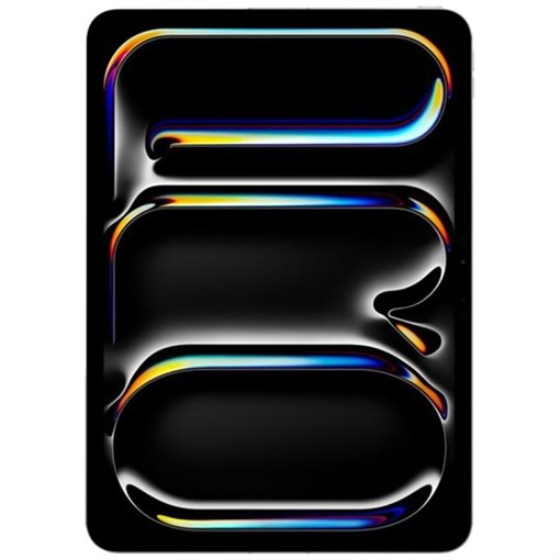 Apple iPad Pro 27,9cm 11Zoll 8GB 512GB Silber 5G