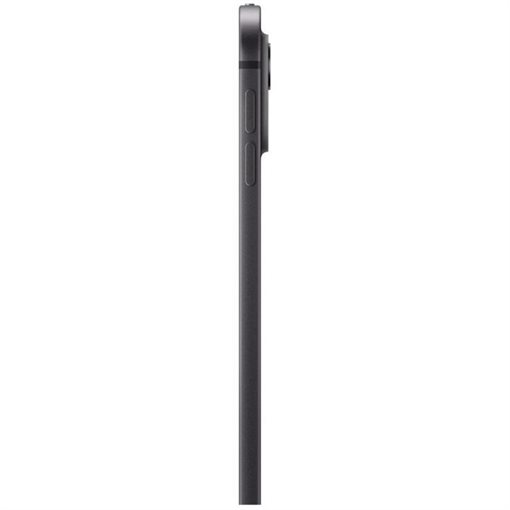 Apple iPad Pro 33cm 13Zoll 16GB 1TB Space Black