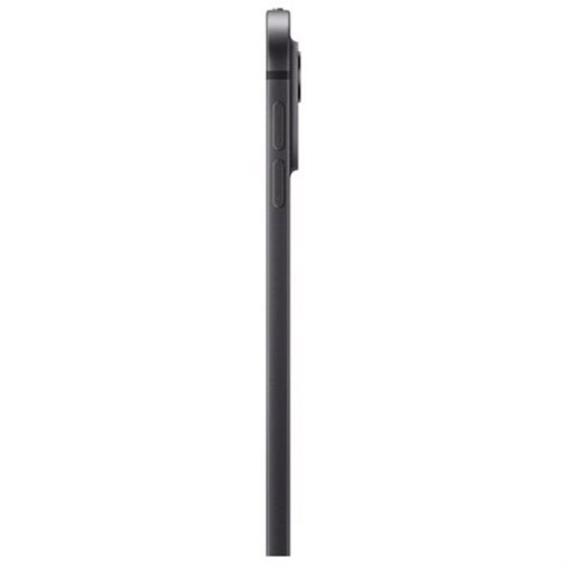 Apple iPad Pro 33cm 13Zoll 8GB 512GB Space Black