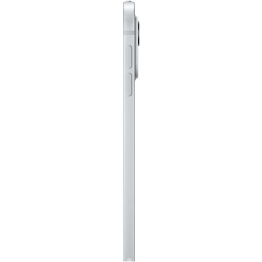 Apple iPad Pro MWRQ3NF/A 27,9cm 11Zoll 16GB 1TB Silber