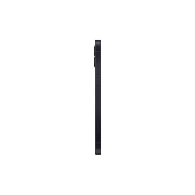 Apple iPhone 12 64GB schwarz 15,5 cm 6,1 Zoll