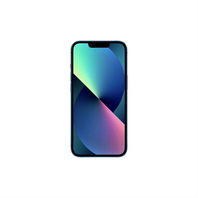 Apple iPhone 13 128GB blau 15,5 cm 6,1 Zoll 5G