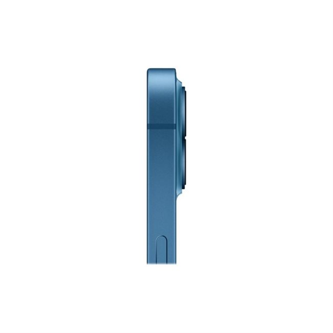 Apple iPhone 13 128GB blau 15,5 cm 6,1 Zoll 5G