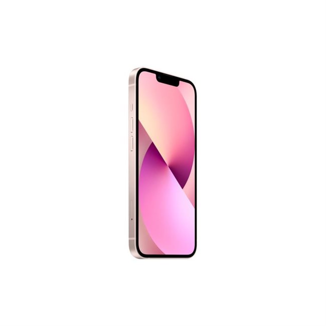 Apple iPhone 13 512GB rose 15,49 cm 6,1 Zoll
