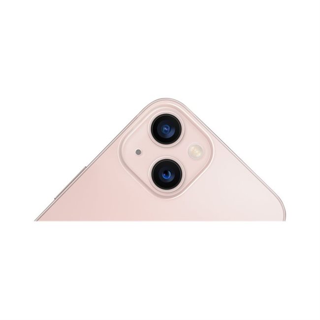 Apple iPhone 13 512GB rose 15,49 cm 6,1 Zoll