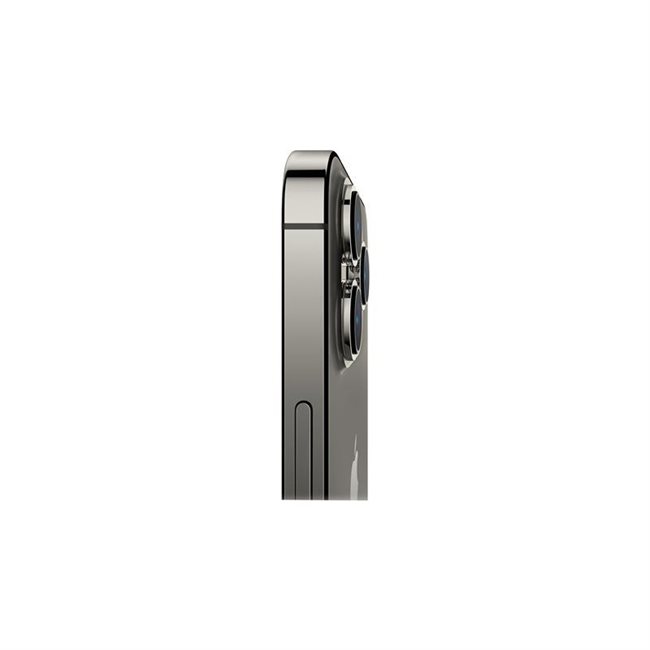 Apple iPhone 13 Pro Max 256GB graphite 17,0 cm 6,7 Zoll mieten