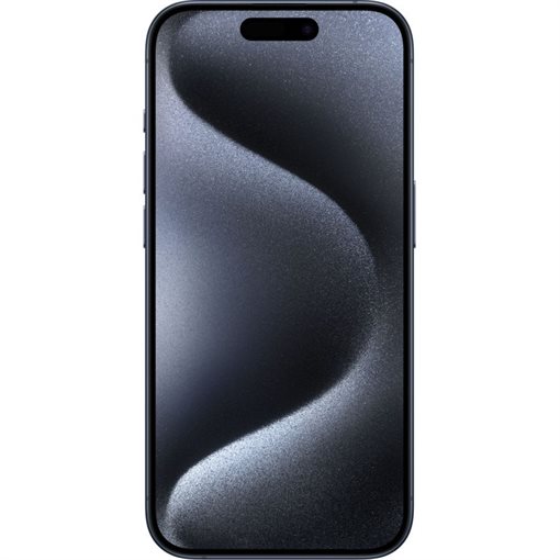 Apple iPhone 15 Pro 1TB blau 15,5cm 6,1Zoll 5G