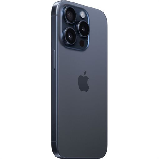 Apple iPhone 15 Pro 1TB blau 15,5cm 6,1Zoll 5G