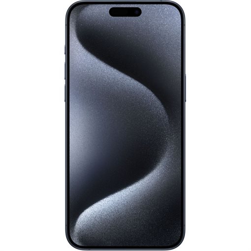 Apple iPhone 15 Pro Max 1TB blau 17cm 6,7Zoll 5G