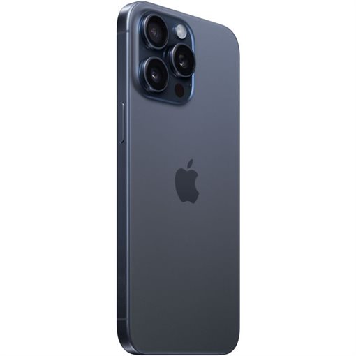 Apple iPhone 15 Pro Max 1TB blau 17cm 6,7Zoll 5G