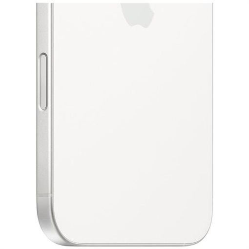 Apple iPhone 16 Plus MXVV3ZD/A 128GB Weiß 17cm 6,7Zoll 5G