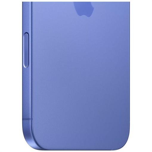 Apple iPhone 16 Plus MXY23ZD/A 256GB Ultramarine 17cm 6,7Zoll 5G