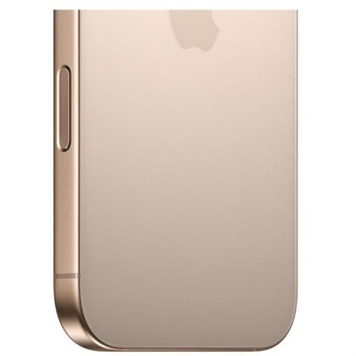 Apple iPhone 16 Pro Max MYWX3ZD/A 256GB Wüstentitan 17,5cm 6,9Zoll 5G