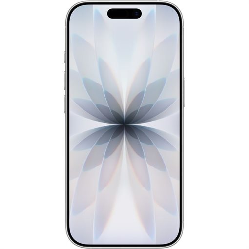 Apple iPhone 17 MG6K4ZD/A 256GB Weiß 16cm 6,3Zoll 5G
