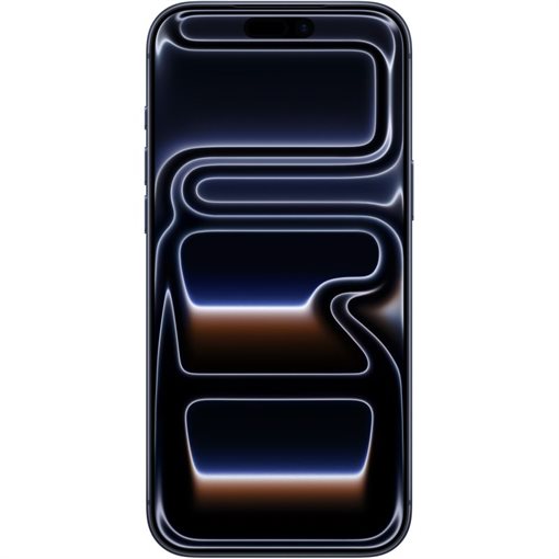 Apple iPhone 17 Pro Max MFYP4ZD/A 256GB Deep Blue 17,5cm 6,9Zoll 5G
