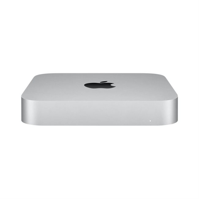 Apple Mac Mini M1 8-Core 512GB