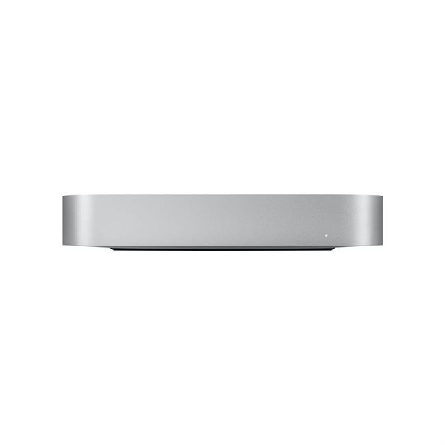 Apple Mac Mini M1 8-Core 512GB