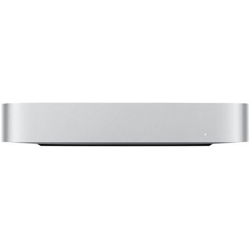 Apple Mac Mini M2 512GB SSD 8GB Apple M2 10-core macOS