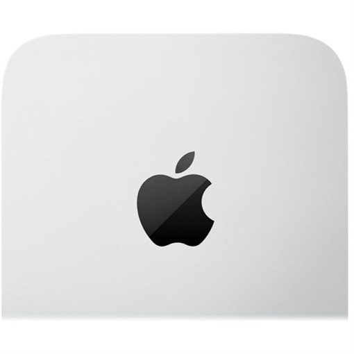 Apple Mac Mini M2 512GB SSD 8GB Apple M2 10-core macOS