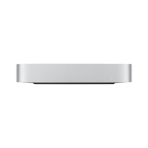 Apple Mac mini 8GB 256GB M2モデル 良品 Apple Mac Mini – 2024 - kaufen bei Digitec