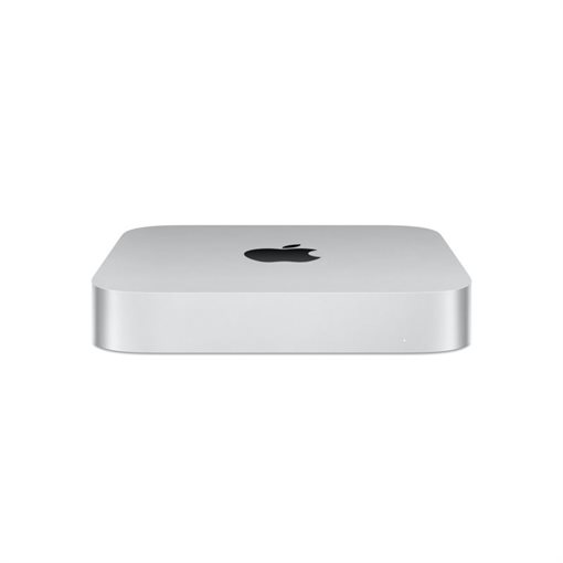Apple Mac mini M2 Pro 16GB 1TB SSD 16-core GPU WLAN Silber CTO