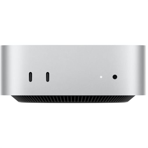 Apple Mac Mini M4 512GB SSD 24GB Apple M4 Pro 16-core macOS Mini