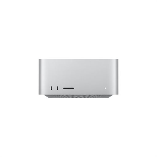 Apple Mac Studio M1 Ultra 64GB 2TB SSD 48-core GPU CTO