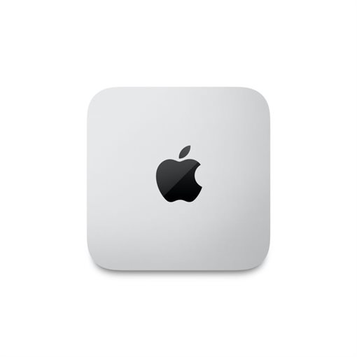 Apple Mac Studio M1 Ultra 64GB 2TB SSD 48-core GPU CTO