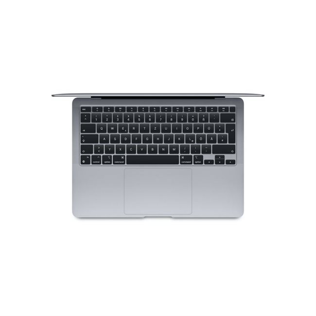 MacBook Air M1 16GB 1TB CTOモデル 美品 Mac book air m1 CTO 16GB 1TB 【公式通販】