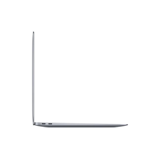 Apple MacBook Air M1 16GB RAM 256GB SSD 33,8 cm 13,3Zoll Grau
