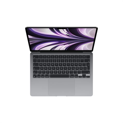 超美品】 M2 MacBook Air (24GB / 1TB SSD)