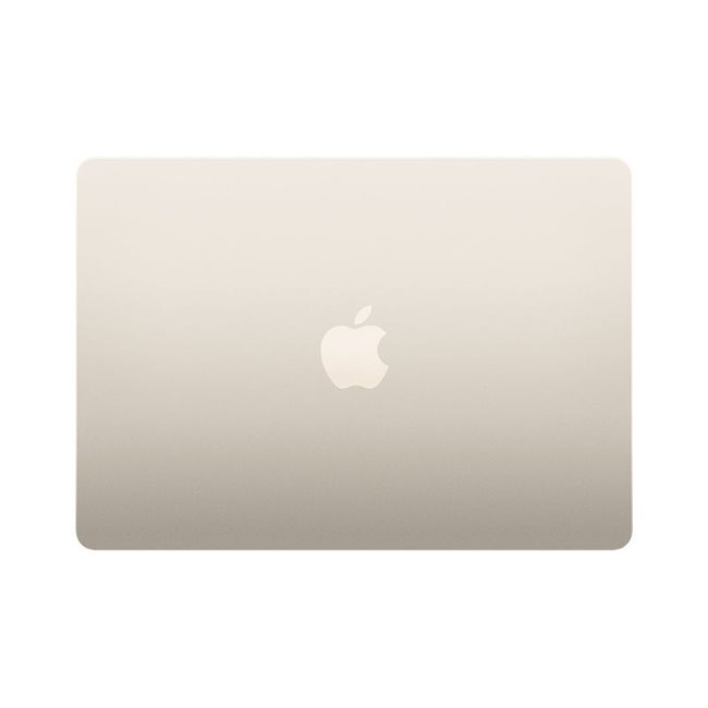 【美品】Apple MacBook Air 13.6インチ M2 Apple - 13.6 inch MacBook Air M2 - RAM 8Go - Stockage 256Go