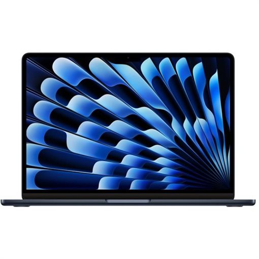 Apple MacBook Air M2 M2 34,5cm 13,6Zoll WQXGA 256GB 16GB RAM