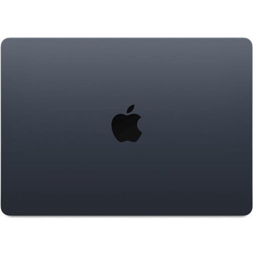 Apple MacBook Air M2 M2 34,5cm 13,6Zoll WQXGA 256GB 16GB RAM