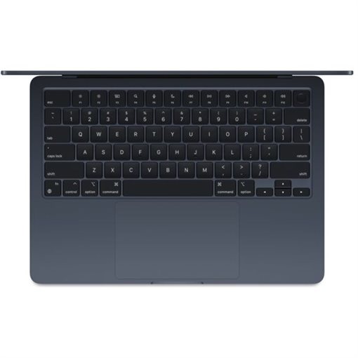 Apple MacBook Air M2 M2 34,5cm 13,6Zoll WQXGA 256GB 16GB RAM