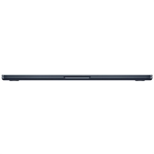 Apple MacBook Air M2 M2 34,5cm 13,6Zoll WQXGA 256GB 16GB RAM