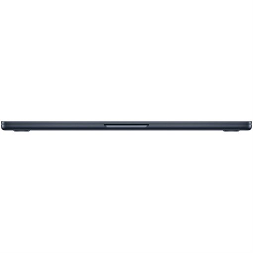 Apple MacBook Air M5 34,5cm 13,6Zoll WQXGA 1TB 16GB RAM Midnight
