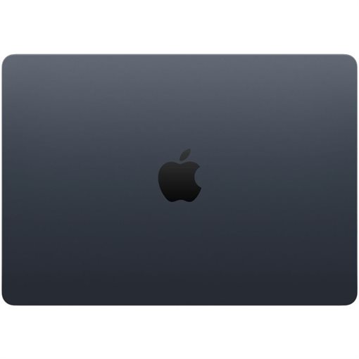 Apple MacBook Air M5 34,5cm 13,6Zoll WQXGA 1TB 16GB RAM Midnight