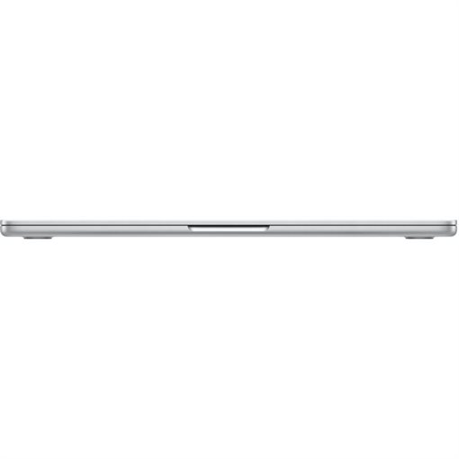 Apple MacBook Air M5 34,5cm 13,6Zoll WQXGA 1TB 16GB RAM Silber