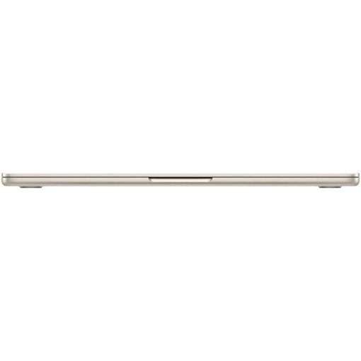 Apple MacBook Air M5 34,5cm 13,6Zoll WQXGA 1TB 16GB RAM Sternenlicht