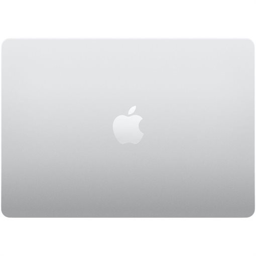 Apple MacBook Air M5 34,5cm 13,6Zoll WQXGA 1TB 24GB RAM Silber