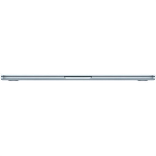 Apple MacBook Air M5 34,5cm 13,6Zoll WQXGA 512GB 16GB RAM Himmelblau