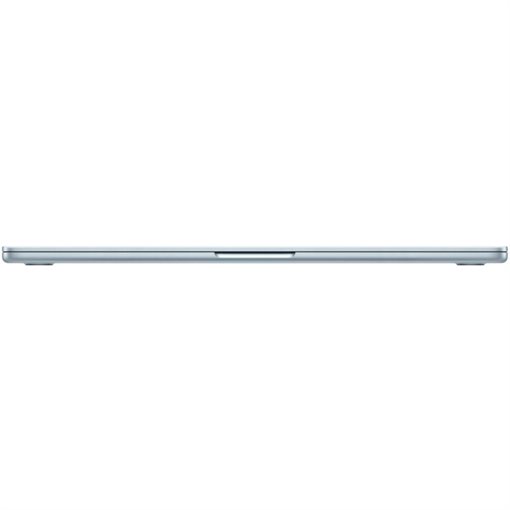 Apple MacBook Air M5 38,9cm 15,3Zoll WQXGA+ 1TB 16GB RAM Himmelblau