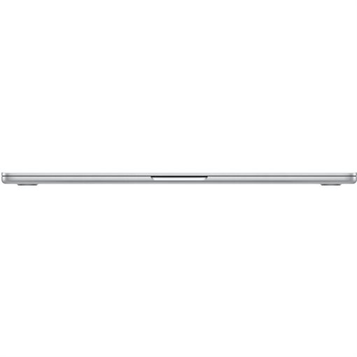 Apple MacBook Air M5 38,9cm 15,3Zoll WQXGA+ 1TB 16GB RAM Silber