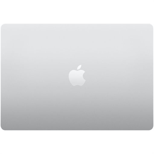Apple MacBook Air M5 38,9cm 15,3Zoll WQXGA+ 1TB 16GB RAM Silber