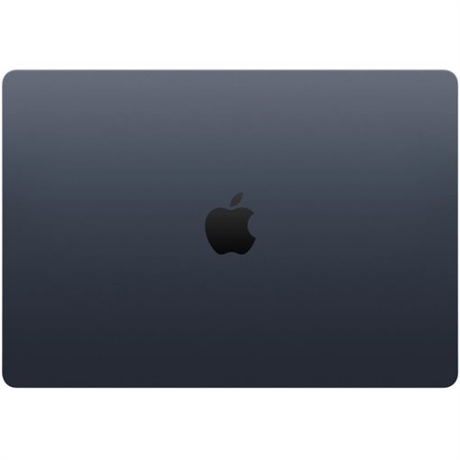Apple MacBook Air M5 38,9cm 15,3Zoll WQXGA+ 1TB 24GB RAM Midnight