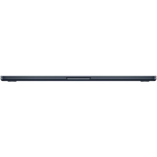 Apple MacBook Air M5 38,9cm 15,3Zoll WQXGA+ 1TB 24GB RAM Midnight